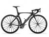 cipollini.jpg