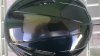 WP_20141207_14_40_44_Pro.jpg