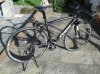 Emonda1.jpg