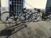 Emonda2.jpg