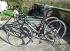 Emonda3.jpg