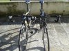 Emonda4.jpg