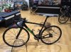 Emonda lele 6.jpg