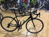Emonda lele 7.jpg