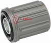 corpetto 7850 c24.jpg