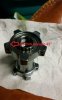 corpo mozzo 7850 c24.jpg
