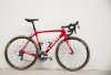 New Treck , Cancellara.jpg