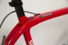 New Trek 2, Cancellara.jpg