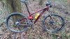20141209_153847.jpg