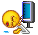 pc ronf.gif