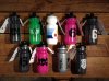 twin six water bottles.jpg