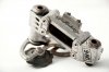 campy-980.jpg