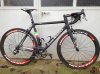 C60_Small.jpg