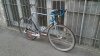 20141219_163615.jpg
