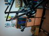 uploadfromtaptalk1419331700658.jpg