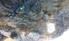 IMG-20141223-WA0027.jpg
