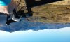 IMG-20141223-WA0025.jpg