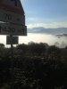 nebbia.jpg