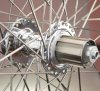 White_Industries_MI6_Rear_Hub_1024x1024.jpg
