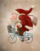 24011270-santa-claus-rides-a-bicycle-to-delivery-the-gifts-santa-christmas-funny.jpg