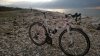 WP_20141225_002.jpg