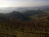 IMG-20141225-01233.jpg