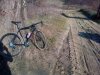 IMG-20141225-01235.jpg