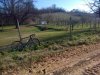 IMG-20141225-01236.jpg