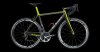 king-rs-giallo-fluo-big-013.jpg