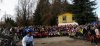 IMG-20141225-WA0007.jpg