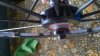 Mavic ksyrium sl ssc.jpg