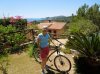 DSCN0397.jpg