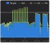 trainerroad.jpg