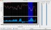 Schermata 2015-01-07 alle 15.13.40.jpg
