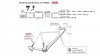 Shimano_Di2_schema.jpg