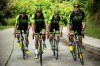 C15_CGPC_Camp_2377.jpg