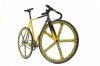 Festka Fixie.jpg
