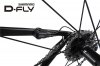 shimano_offers_di2.image.-Article-Single-image.dash.jpg shimano_offers_di2.image.-Article-Single-image.dash.jpg