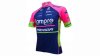 lampre.jpg