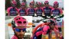 lampre.jpg