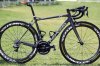 cervelo_r5_2014.jpg