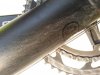 20150118_142628.jpg