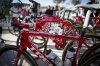 Trek2-630x420.jpg