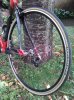 veloflex.jpg