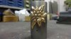 DSC00714.jpg
