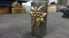DSC00713.jpg