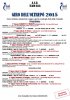 Locandina giro oltrepo2015.jpg