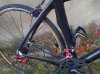 IMG-20150117-00007.jpg