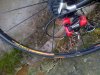 IMG-20150117-00005.jpg