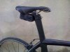 IMG-20150117-00008.jpg